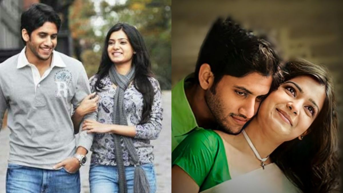 ye-maaya-chesave-why-naga-chaitanya-and-samantha-ruth-prabhu-telugu-movie-continues-to-captivate-even-after-14-years-gautham-vasudev-menon